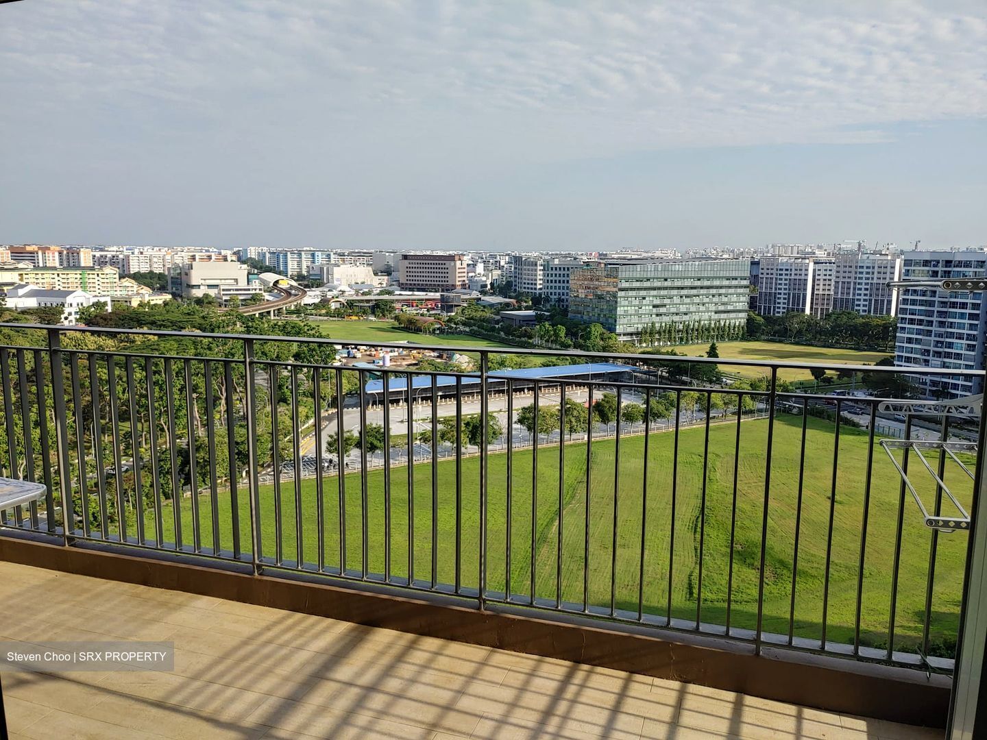 CityLife @ Tampines (D18), Condominium #616565131